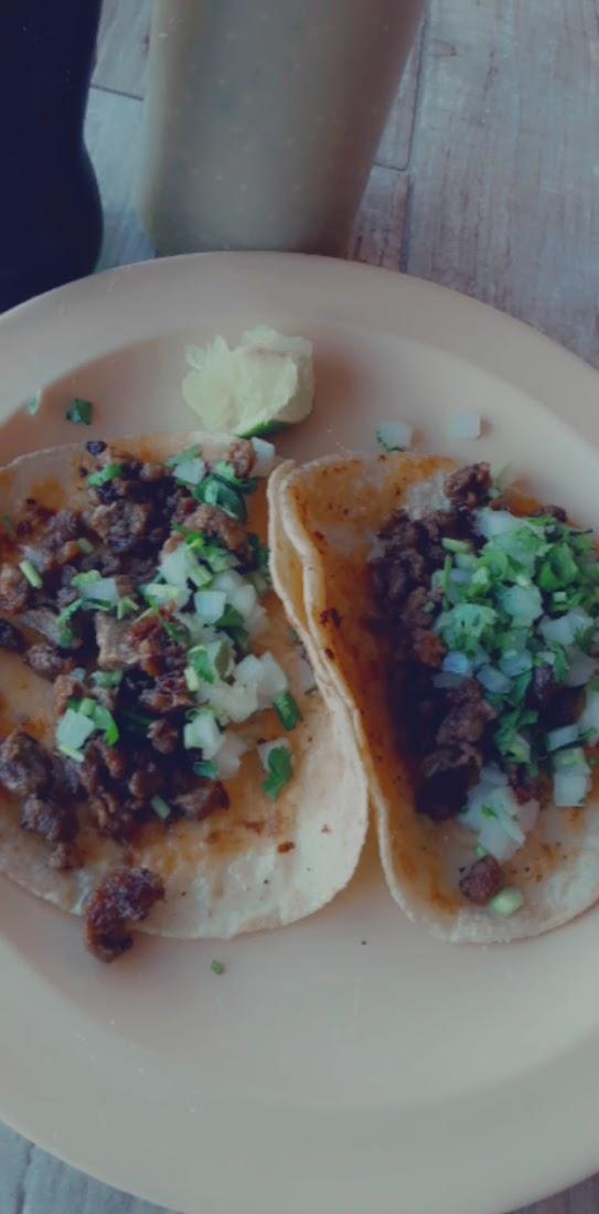 Antojitos Izcalli - Authentic Méxican Restaurant
